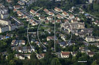 Photos de Clermont (Bthencourtel)