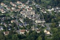 Photos de Clermont (Bthencourtel)
