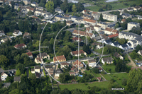 Photos de Clermont (Bthencourtel)