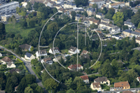 Photos de Clermont (Bthencourtel)
