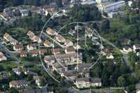 Photos de Clermont (Bthencourtel)