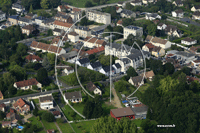 Photos de Clermont (Bthencourtel)