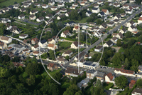Photos de Clermont (Bthencourtel)