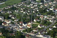 Photos de Clermont (Bthencourtel)