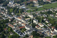 Photos de Clermont (Bthencourtel)