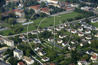 Photos de Clermont (Bthencourtel)