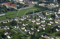 Photos de Clermont (Bthencourtel)