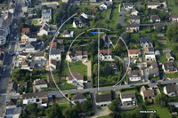 Photos de Clermont (Bthencourtel)