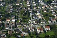 Photos de Clermont (Bthencourtel)