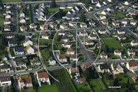 Photos de Clermont (Bthencourtel)
