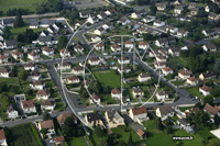 Photos de Clermont (Bthencourtel)