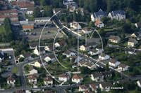 Photos de Clermont (Bthencourtel)
