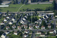 Photos de Clermont (Bthencourtel)
