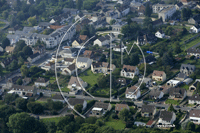 Photos de Clermont (Bthencourtel)