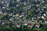 Photos de Clermont (Bthencourtel)