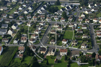 Photos de Clermont (Bthencourtel)
