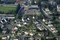 Photos de Clermont (Bthencourtel)