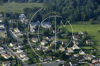 Photos de Clermont (Bthencourtel)
