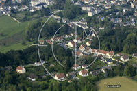 Photos de Clermont (Bthencourtel)