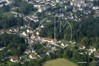 Photos de Clermont (Bthencourtel)