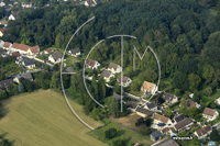 Photos de Clermont (Bthencourtel)
