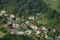 Photos de Clermont (Bthencourtel)