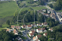 Photos de Clermont (Bthencourtel)