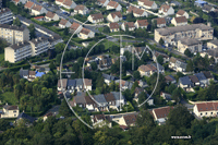 Photos de Clermont (Bthencourtel)