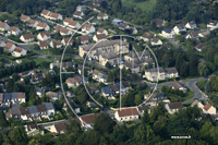 Photos de Clermont (Bthencourtel)