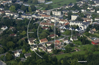 Photos de Clermont (Bthencourtel)