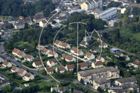 Photos de Clermont (Bthencourtel)