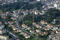 Photos de Clermont (Bthencourtel)