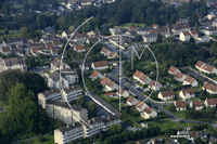 Photos de Clermont (Bthencourtel)