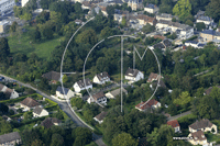 Photos de Clermont (Bthencourtel)