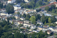 Photos de Clermont (Bthencourtel)