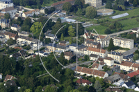 Photos de Clermont (Bthencourtel)