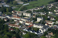 Photos de Clermont (Bthencourtel)