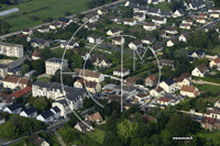 Photos de Clermont (Bthencourtel)