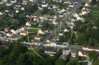 Photos de Clermont (Bthencourtel)
