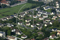 Photos de Clermont (Bthencourtel)