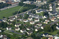 Photos de Clermont (Bthencourtel)