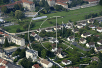 Photos de Clermont (Bthencourtel)
