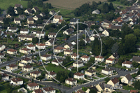 Photos de Clermont (Bthencourtel)