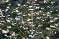 Photos de Clermont (Bthencourtel)