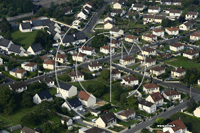 Photos de Clermont (Bthencourtel)