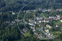 Photos de Clermont (Bthencourtel)
