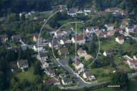 Photos de Clermont (Bthencourtel)