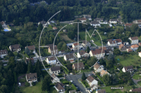 Photos de Clermont (Bthencourtel)