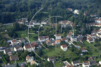 Photos de Clermont (Bthencourtel)