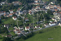 Photos de Clermont (Bthencourtel)